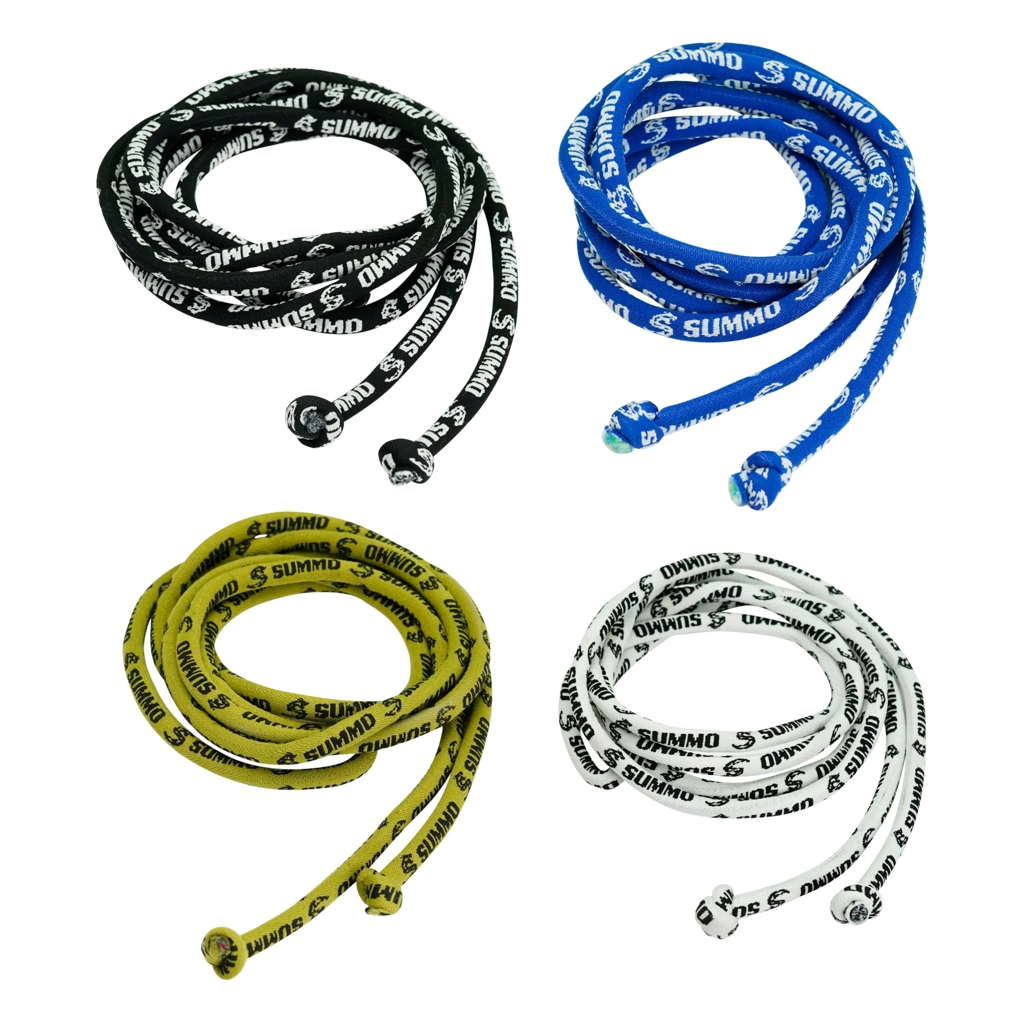 Drawstrings